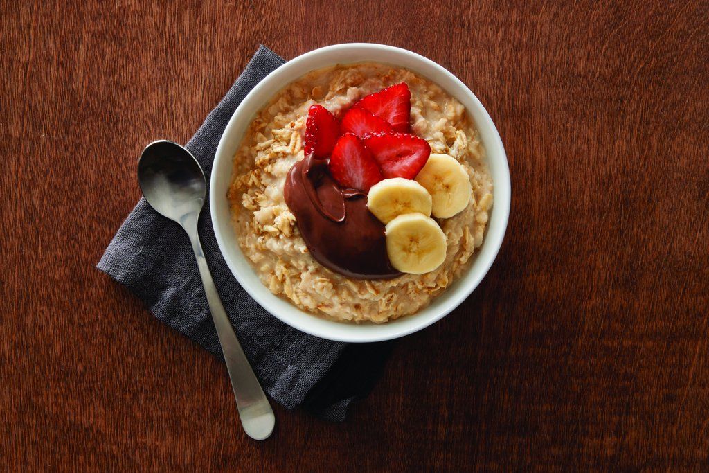 Springhill Suites By Marriott Lawrence Downtown Luaran gambar